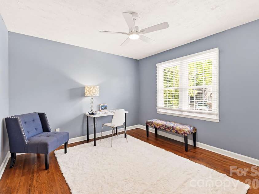 918 McAlway Road, Charlotte, NC 28211.  MLS# CAR4404496, YatesRealty ID 43126. 