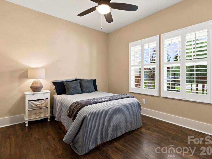 4108 Bent Green Lane, Monroe, NC 28112.  MLS# CAR4411876, YatesRealty ID 43129. 