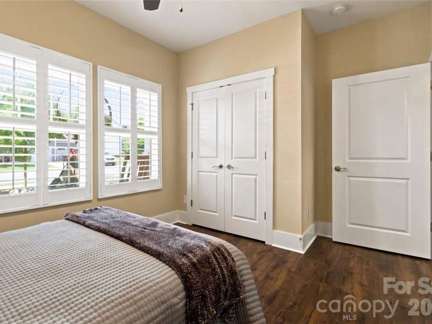 4108 Bent Green Lane, Monroe, NC 28112.  MLS# CAR4411876, YatesRealty ID 43129. 