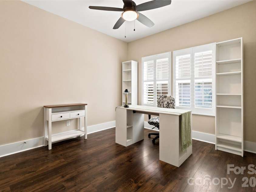 4108 Bent Green Lane, Monroe, NC 28112.  MLS# CAR4411876, YatesRealty ID 43129. 