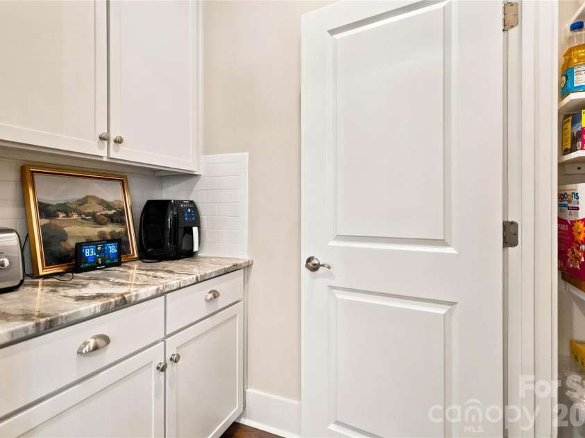 4108 Bent Green Lane, Monroe, NC 28112.  MLS# CAR4411876, YatesRealty ID 43129. 