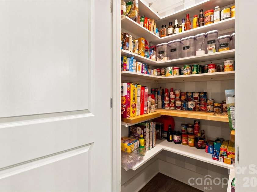 4108 Bent Green Lane, Monroe, NC 28112.  MLS# CAR4411876, YatesRealty ID 43129. 