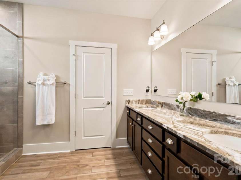 4108 Bent Green Lane, Monroe, NC 28112.  MLS# CAR4411876, YatesRealty ID 43129. 