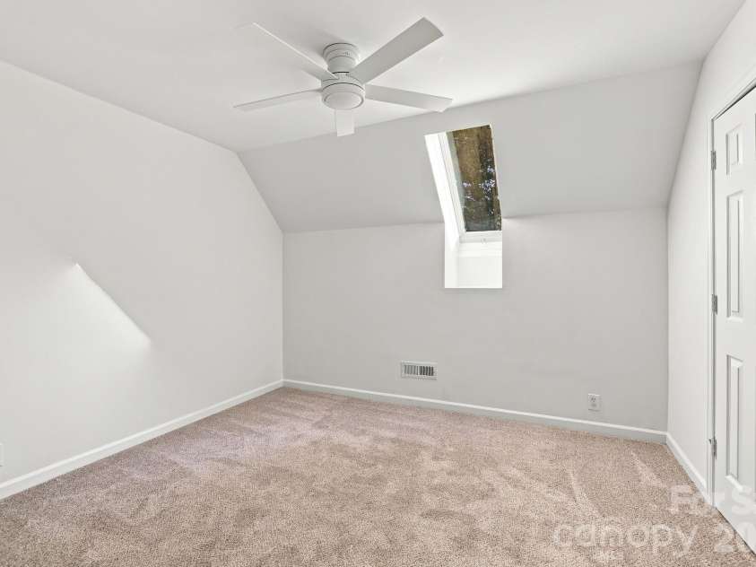 910 Little Brook Circle, York, SC 29745.  MLS# CAR4409495, YatesRealty ID 43130. Bedroom 4