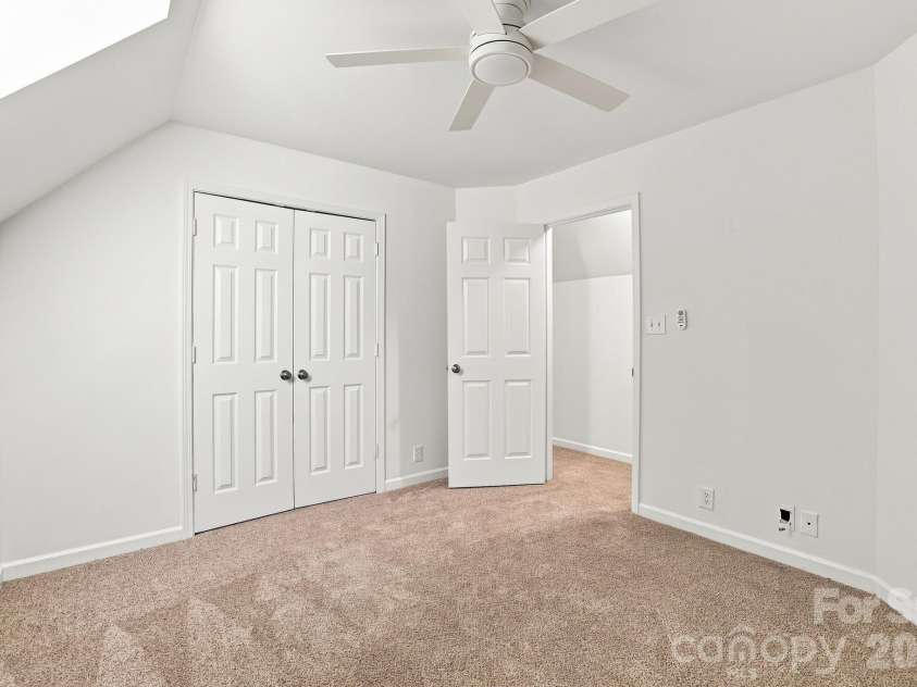 910 Little Brook Circle, York, SC 29745.  MLS# CAR4409495, YatesRealty ID 43130. Bedroom 4