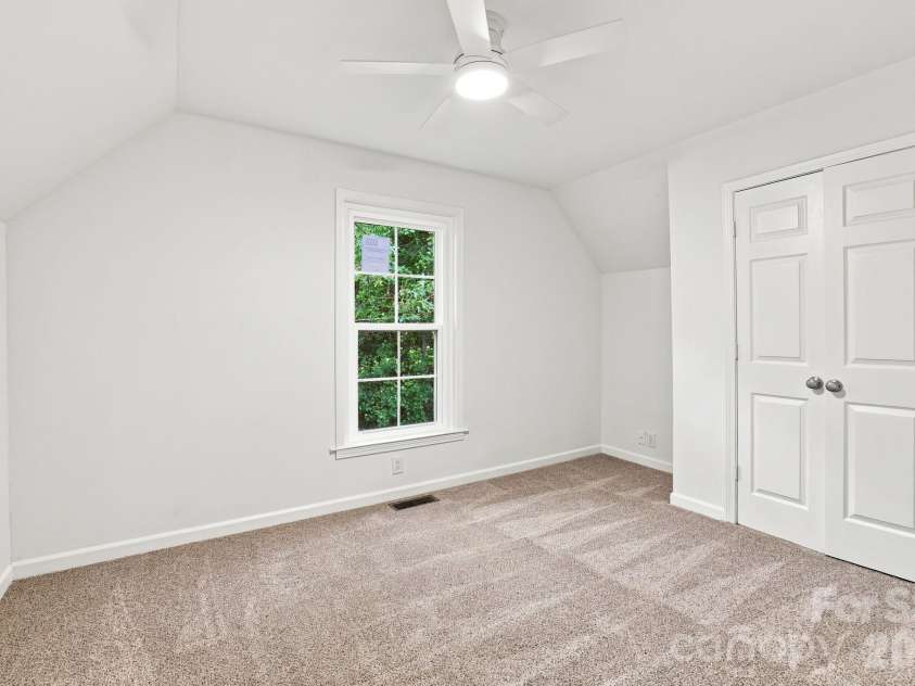 910 Little Brook Circle, York, SC 29745.  MLS# CAR4409495, YatesRealty ID 43130. Bedroom 5