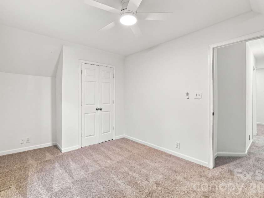 910 Little Brook Circle, York, SC 29745.  MLS# CAR4409495, YatesRealty ID 43130. Bedroom 5