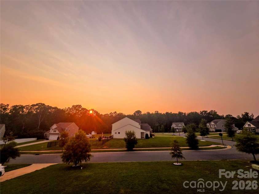 8207 Shady Pond Drive, Charlotte, NC 28227.  MLS# CAR4406795, YatesRealty ID 43131. 