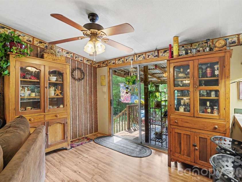 1206 Alberto Lane, Stanley, NC 28164.  MLS# CAR4411252, YatesRealty ID 43132. 