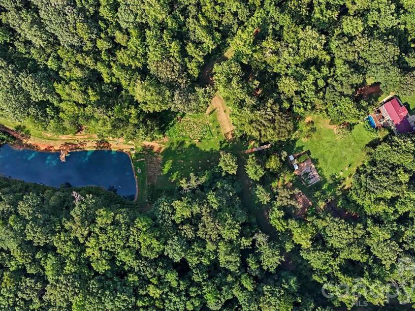 1206 Alberto Lane, Stanley, NC 28164.  MLS# CAR4411252, YatesRealty ID 43132. 