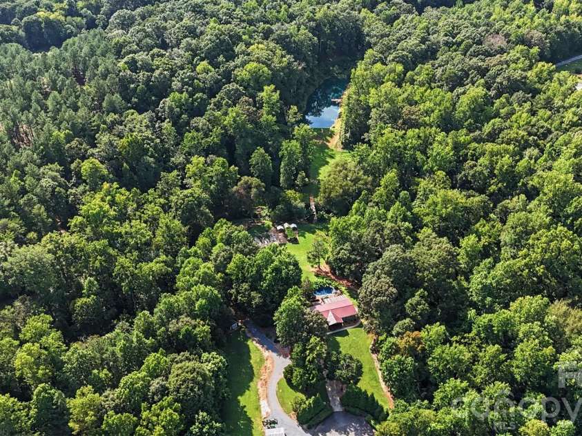 1206 Alberto Lane, Stanley, NC 28164.  MLS# CAR4411252, YatesRealty ID 43132. 