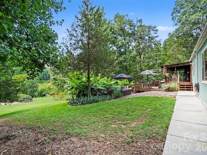1206 Alberto Lane, Stanley, NC 28164.  MLS# CAR4411252, YatesRealty ID 43132. 