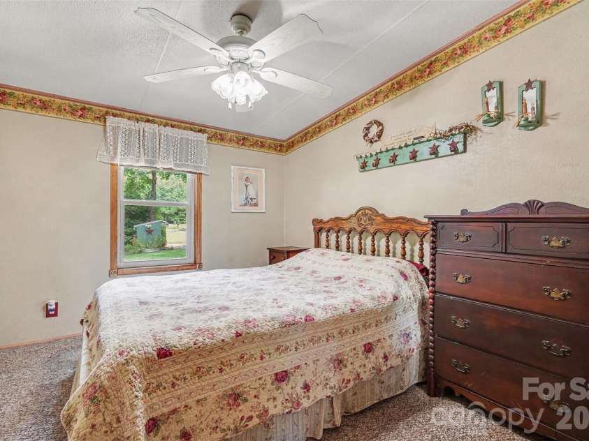 1206 Alberto Lane, Stanley, NC 28164.  MLS# CAR4411252, YatesRealty ID 43132. 