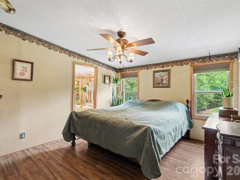 1206 Alberto Lane, Stanley, NC 28164.  MLS# CAR4411252, YatesRealty ID 43132. 