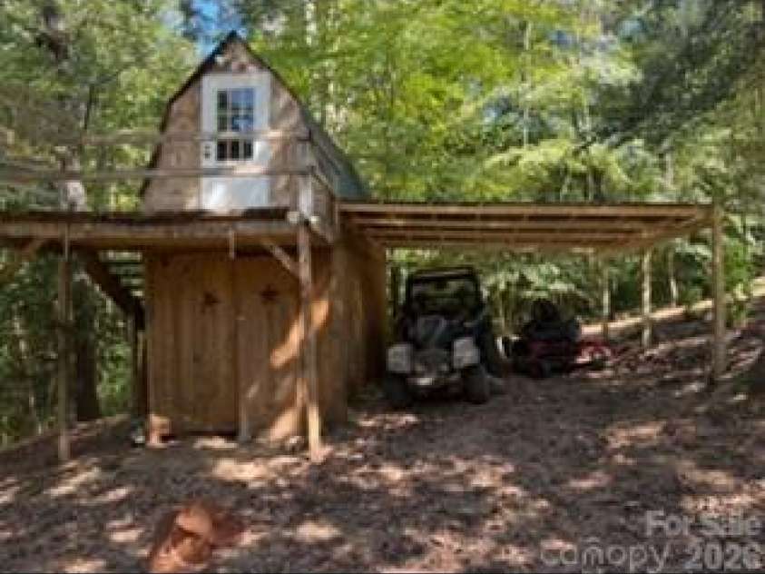 1206 Alberto Lane, Stanley, NC 28164.  MLS# CAR4411252, YatesRealty ID 43132. 