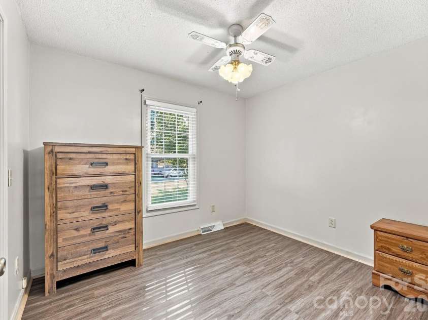 558 Snuggs Street, Albemarle, NC 28001.  MLS# CAR4410926, YatesRealty ID 43135. 