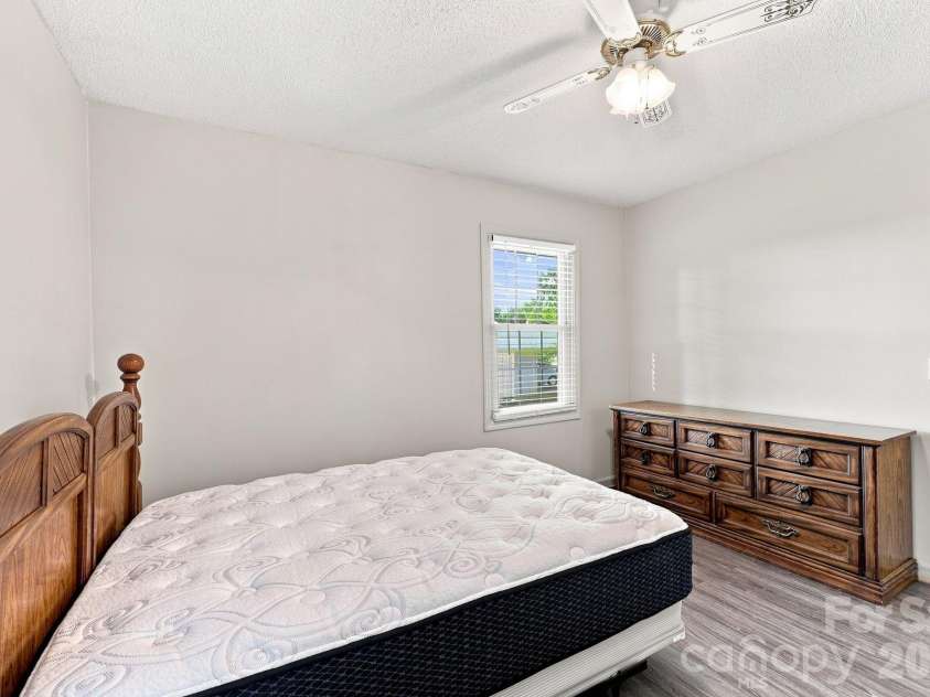 558 Snuggs Street, Albemarle, NC 28001.  MLS# CAR4410926, YatesRealty ID 43135. 