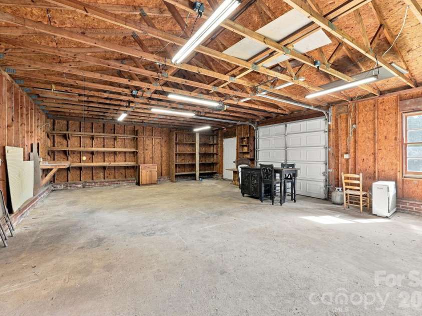 558 Snuggs Street, Albemarle, NC 28001.  MLS# CAR4410926, YatesRealty ID 43135. 