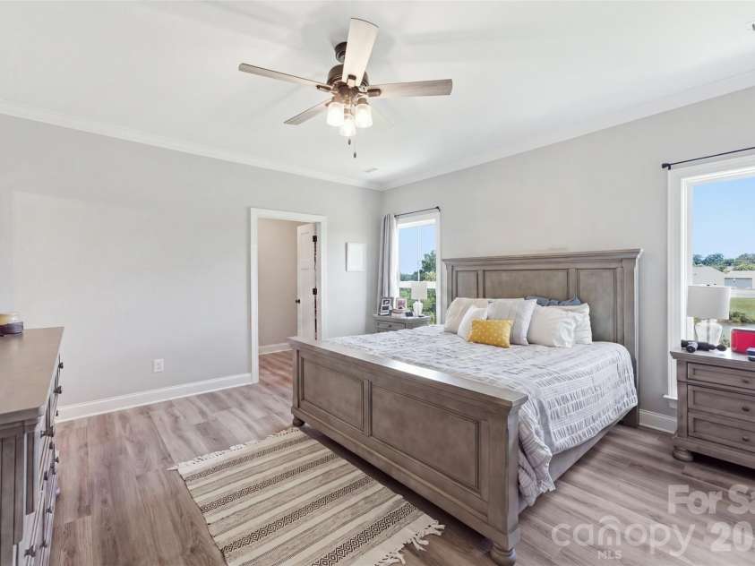 233 Pinnacle Crossing, Shelby, NC 28152.  MLS# CAR4411064, YatesRealty ID 43136. 