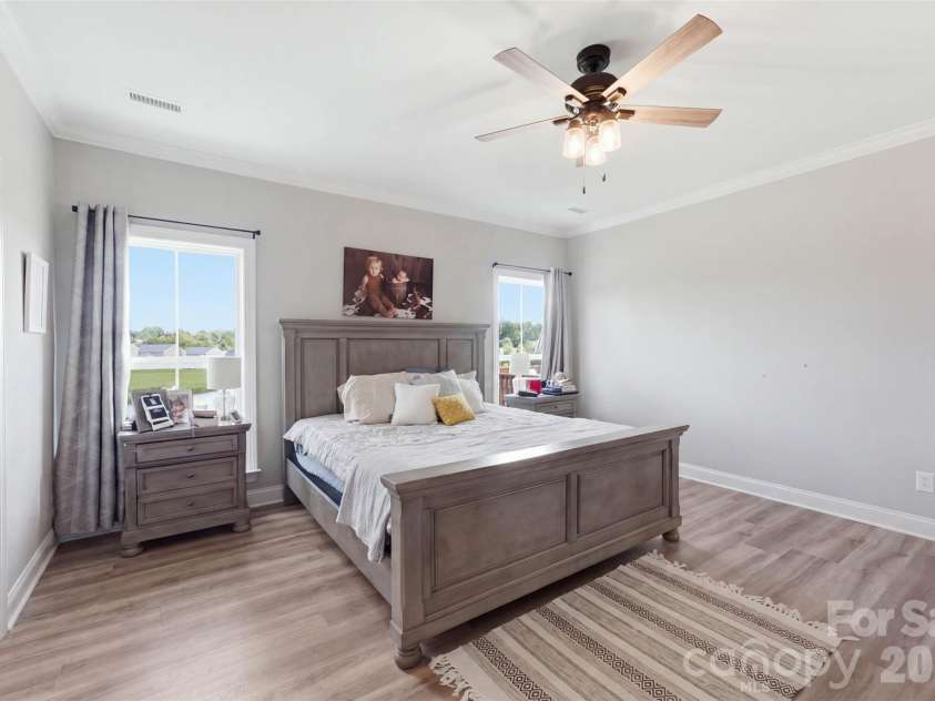 233 Pinnacle Crossing, Shelby, NC 28152.  MLS# CAR4411064, YatesRealty ID 43136. 