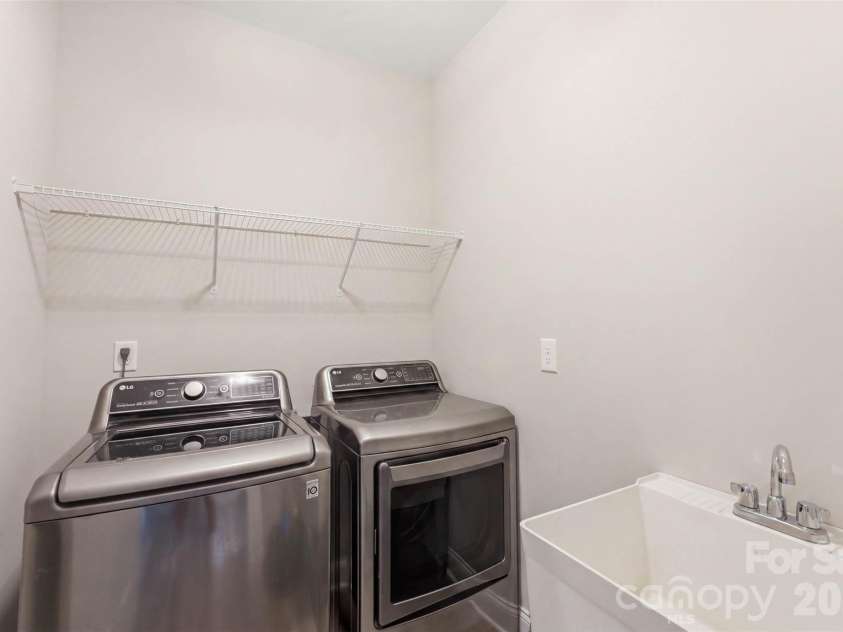 233 Pinnacle Crossing, Shelby, NC 28152.  MLS# CAR4411064, YatesRealty ID 43136. 