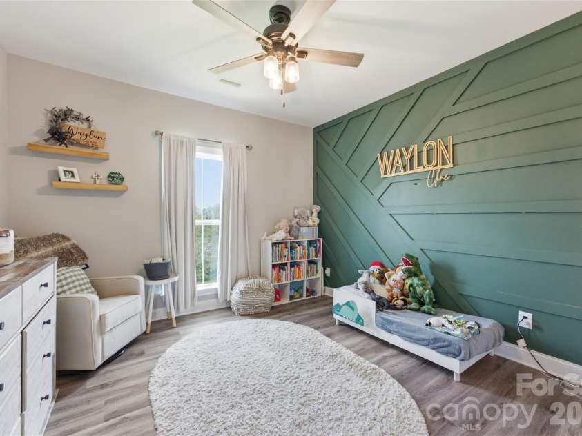 233 Pinnacle Crossing, Shelby, NC 28152.  MLS# CAR4411064, YatesRealty ID 43136. 