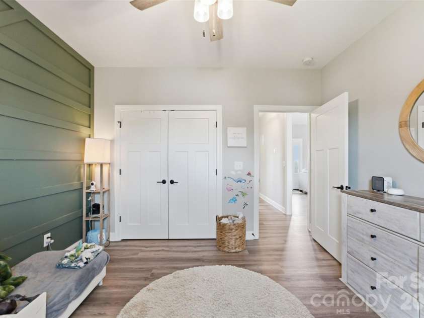 233 Pinnacle Crossing, Shelby, NC 28152.  MLS# CAR4411064, YatesRealty ID 43136. 