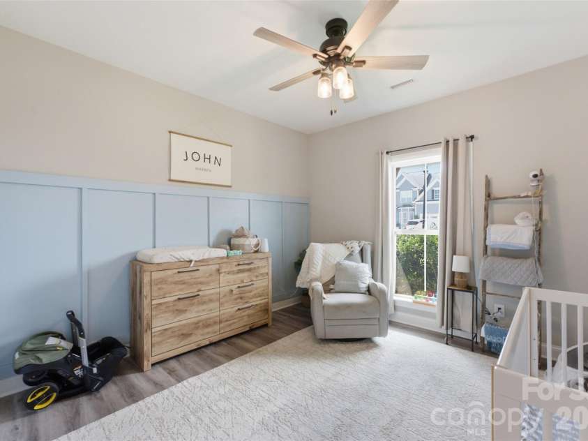 233 Pinnacle Crossing, Shelby, NC 28152.  MLS# CAR4411064, YatesRealty ID 43136. 