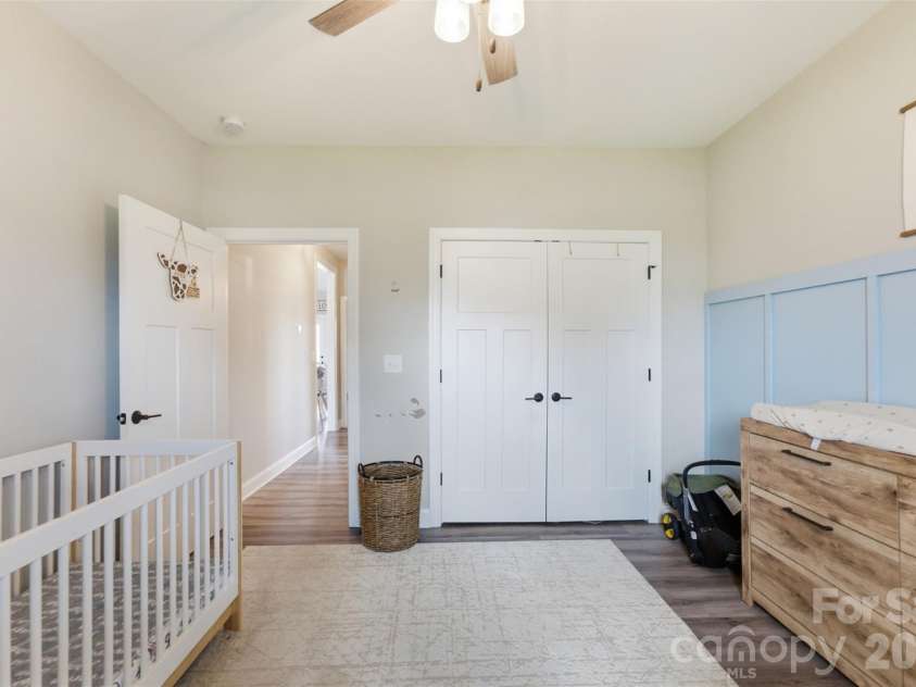 233 Pinnacle Crossing, Shelby, NC 28152.  MLS# CAR4411064, YatesRealty ID 43136. 