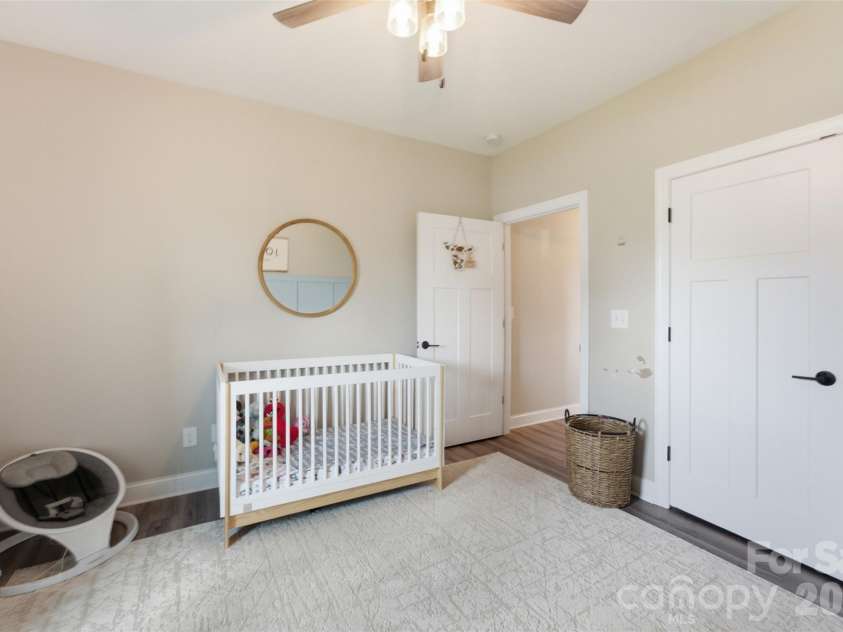 233 Pinnacle Crossing, Shelby, NC 28152.  MLS# CAR4411064, YatesRealty ID 43136. 