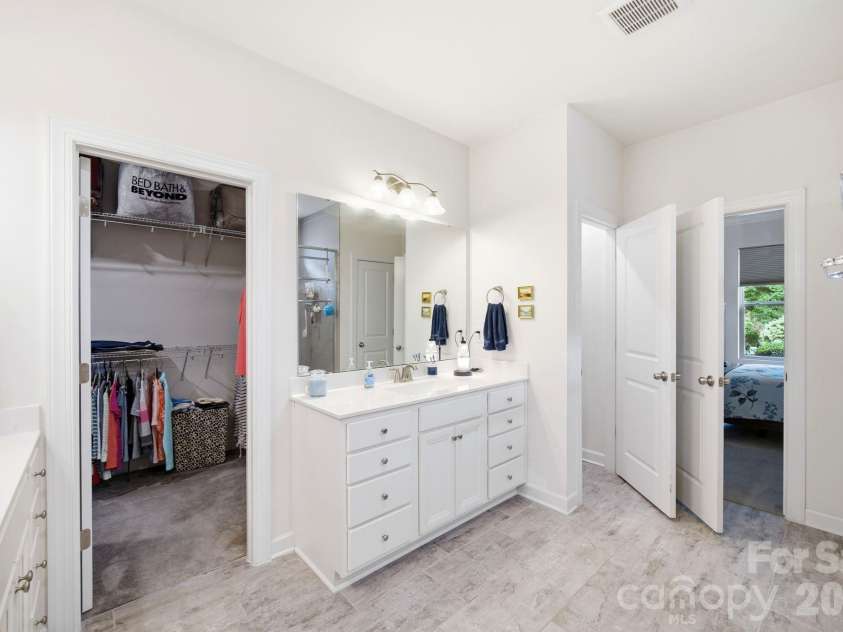 5126 Laurel Glen Court, Monroe, NC 28110.  MLS# CAR4410305, YatesRealty ID 43139. 