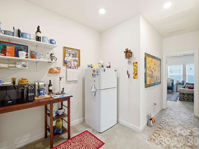 5126 Laurel Glen Court, Monroe, NC 28110.  MLS# CAR4410305, YatesRealty ID 43139. 