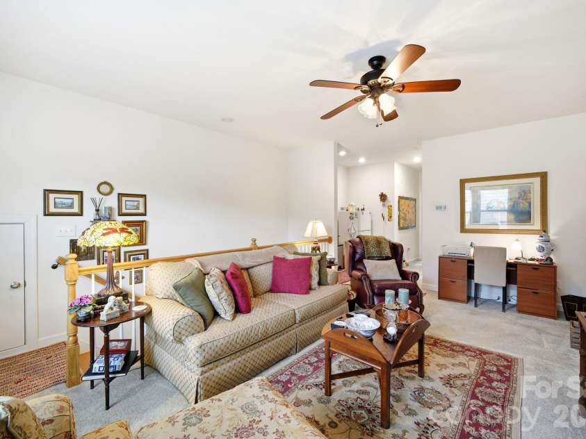 5126 Laurel Glen Court, Monroe, NC 28110.  MLS# CAR4410305, YatesRealty ID 43139. 