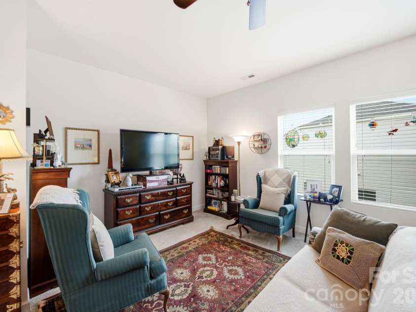 5126 Laurel Glen Court, Monroe, NC 28110.  MLS# CAR4410305, YatesRealty ID 43139. 
