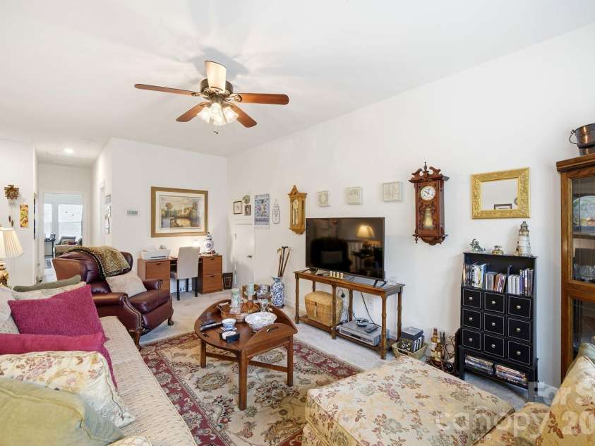 5126 Laurel Glen Court, Monroe, NC 28110.  MLS# CAR4410305, YatesRealty ID 43139. 