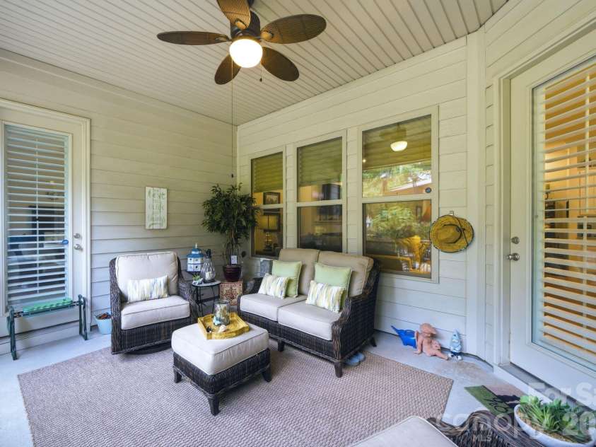 5126 Laurel Glen Court, Monroe, NC 28110.  MLS# CAR4410305, YatesRealty ID 43139. 