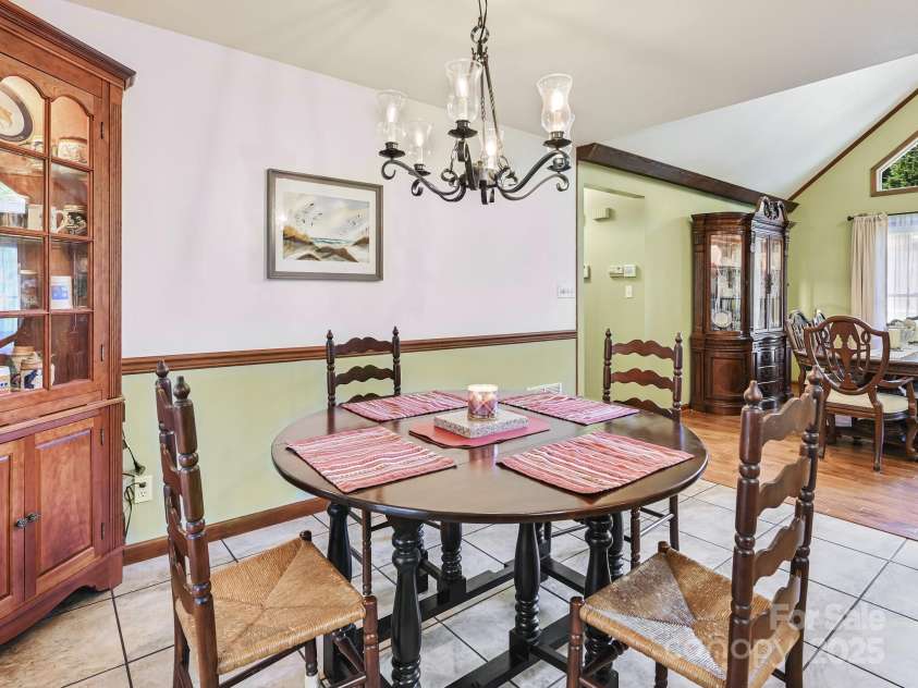 20 Brooks Cove Road, Candler, NC 28715.  MLS# CAR4255964, YatesRealty ID 4314. 