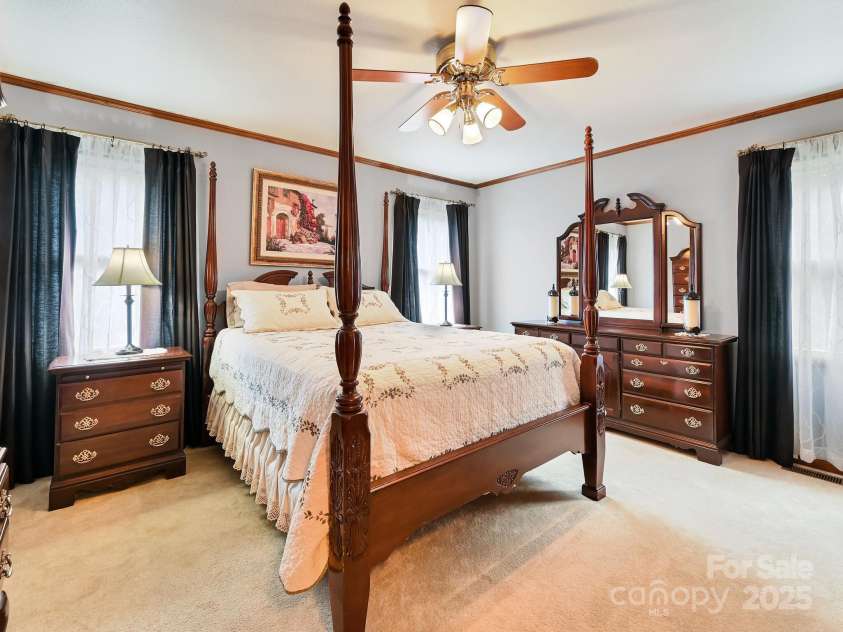 20 Brooks Cove Road, Candler, NC 28715.  MLS# CAR4255964, YatesRealty ID 4314. 