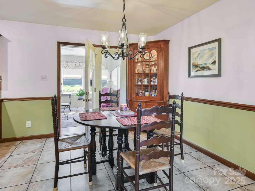 20 Brooks Cove Road, Candler, NC 28715.  MLS# CAR4255964, YatesRealty ID 4314. 
