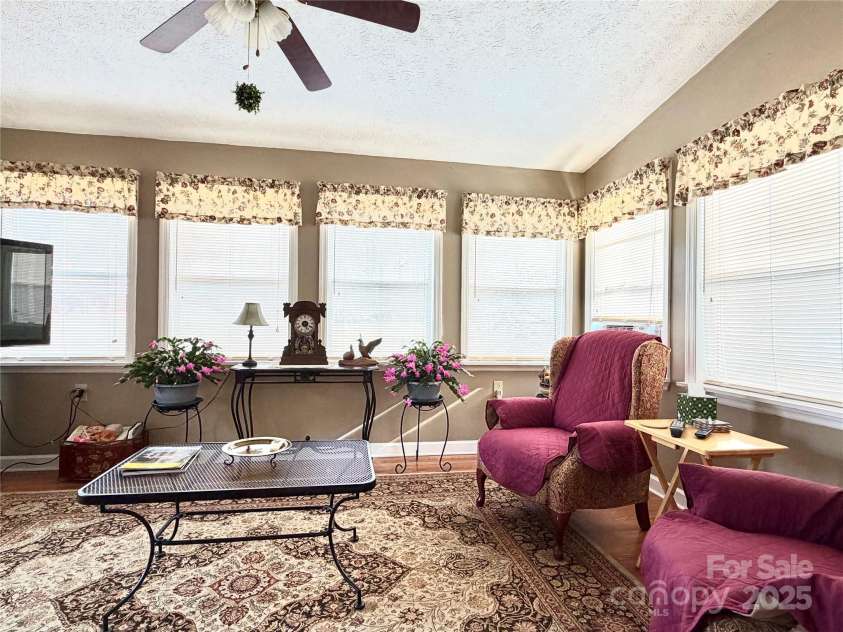 20 Brooks Cove Road, Candler, NC 28715.  MLS# CAR4255964, YatesRealty ID 4314. 
