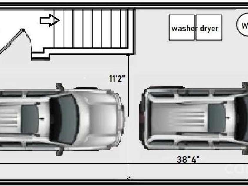 3 Lee Garden Lane, Asheville, NC 28801.  MLS# CAR4328368, YatesRealty ID 4314. 