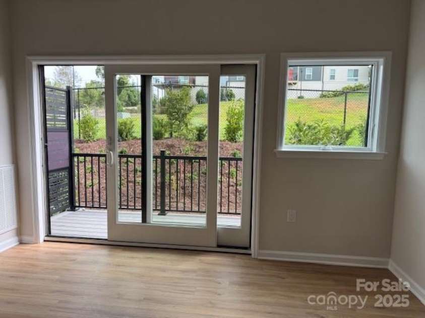 3 Lee Garden Lane, Asheville, NC 28801.  MLS# CAR4328368, YatesRealty ID 4314. 