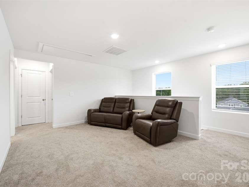 1420 Wildflower Street, Newton, NC 28658.  MLS# CAR4408425, YatesRealty ID 43141. 