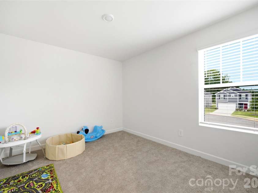 1420 Wildflower Street, Newton, NC 28658.  MLS# CAR4408425, YatesRealty ID 43141. 