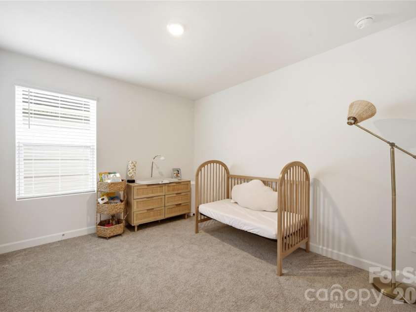 1420 Wildflower Street, Newton, NC 28658.  MLS# CAR4408425, YatesRealty ID 43141. 
