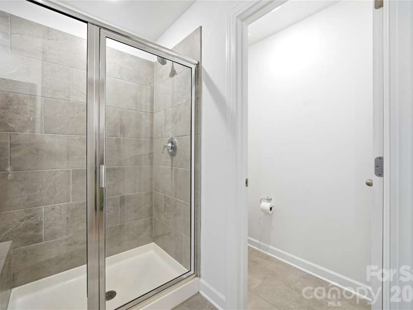 1420 Wildflower Street, Newton, NC 28658.  MLS# CAR4408425, YatesRealty ID 43141. 