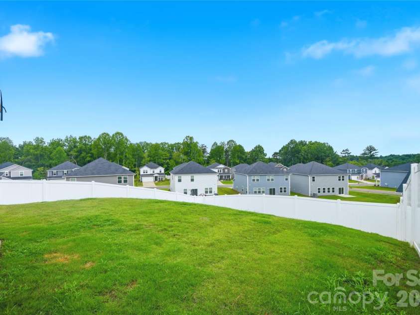 1420 Wildflower Street, Newton, NC 28658.  MLS# CAR4408425, YatesRealty ID 43141. 