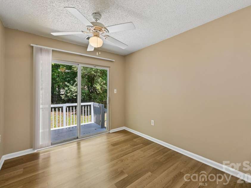 2664 Old Steele Creek Road, Charlotte, NC 28208.  MLS# CAR4411594, YatesRealty ID 43142. 