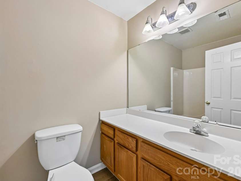 2664 Old Steele Creek Road, Charlotte, NC 28208.  MLS# CAR4411594, YatesRealty ID 43142. 