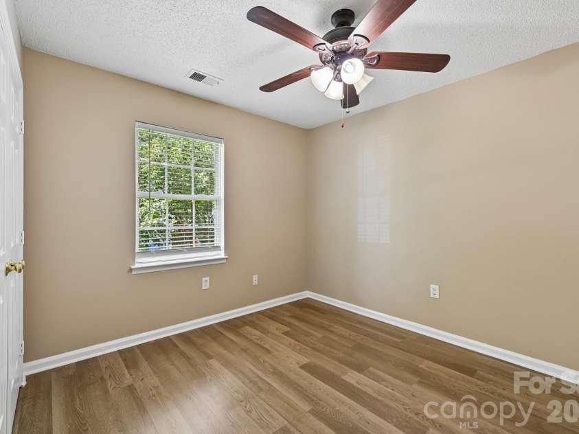 2664 Old Steele Creek Road, Charlotte, NC 28208.  MLS# CAR4411594, YatesRealty ID 43142. 